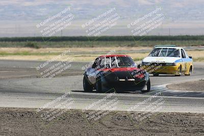 media/Jun-01-2024-CalClub SCCA (Sat) [[0aa0dc4a91]]/Group 5/Race/